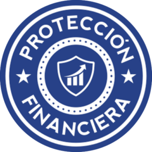 Protección Financiera