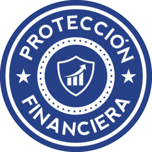 PROTECCION FINANCIERA
